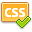 CSS