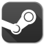 Steam