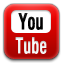 YT
