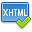 XHTML